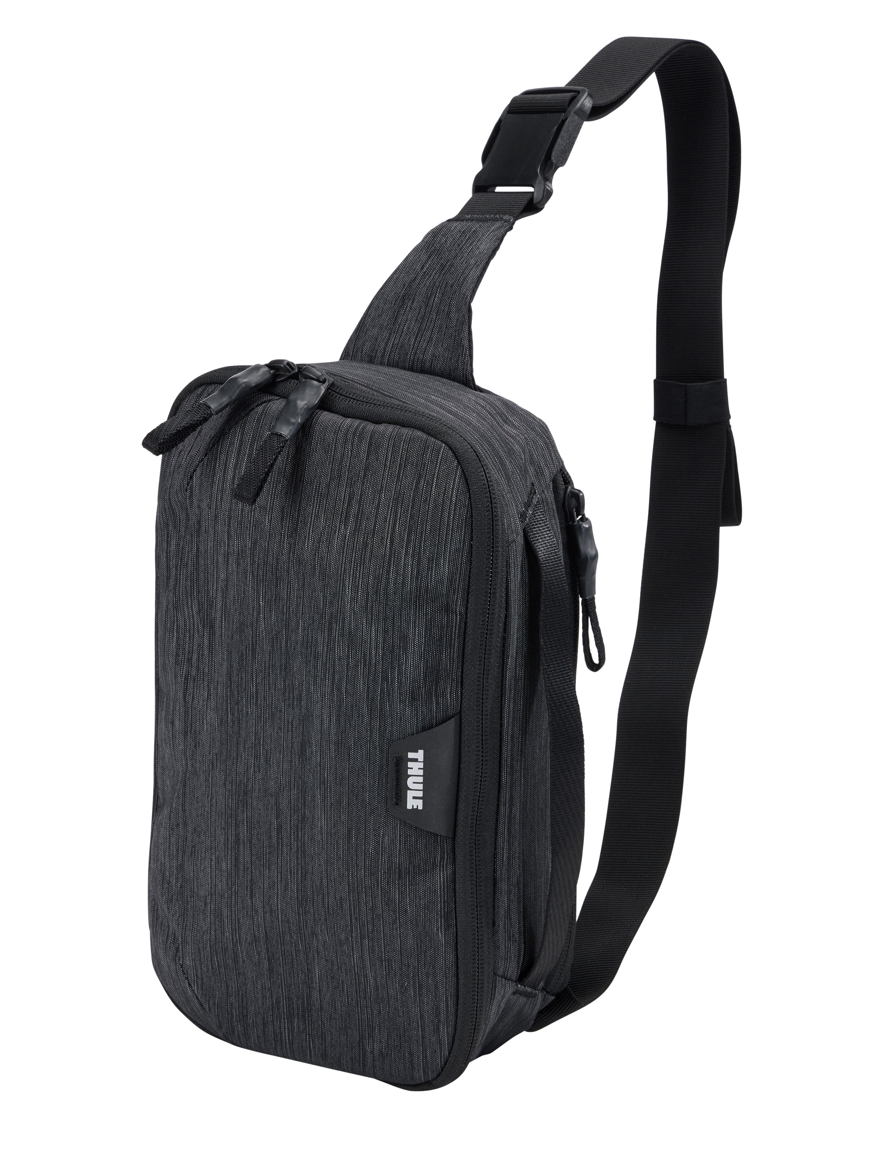 Thule Changing Backpack- Strolleria