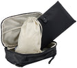 Thule Changing Backpack - Bambi Baby