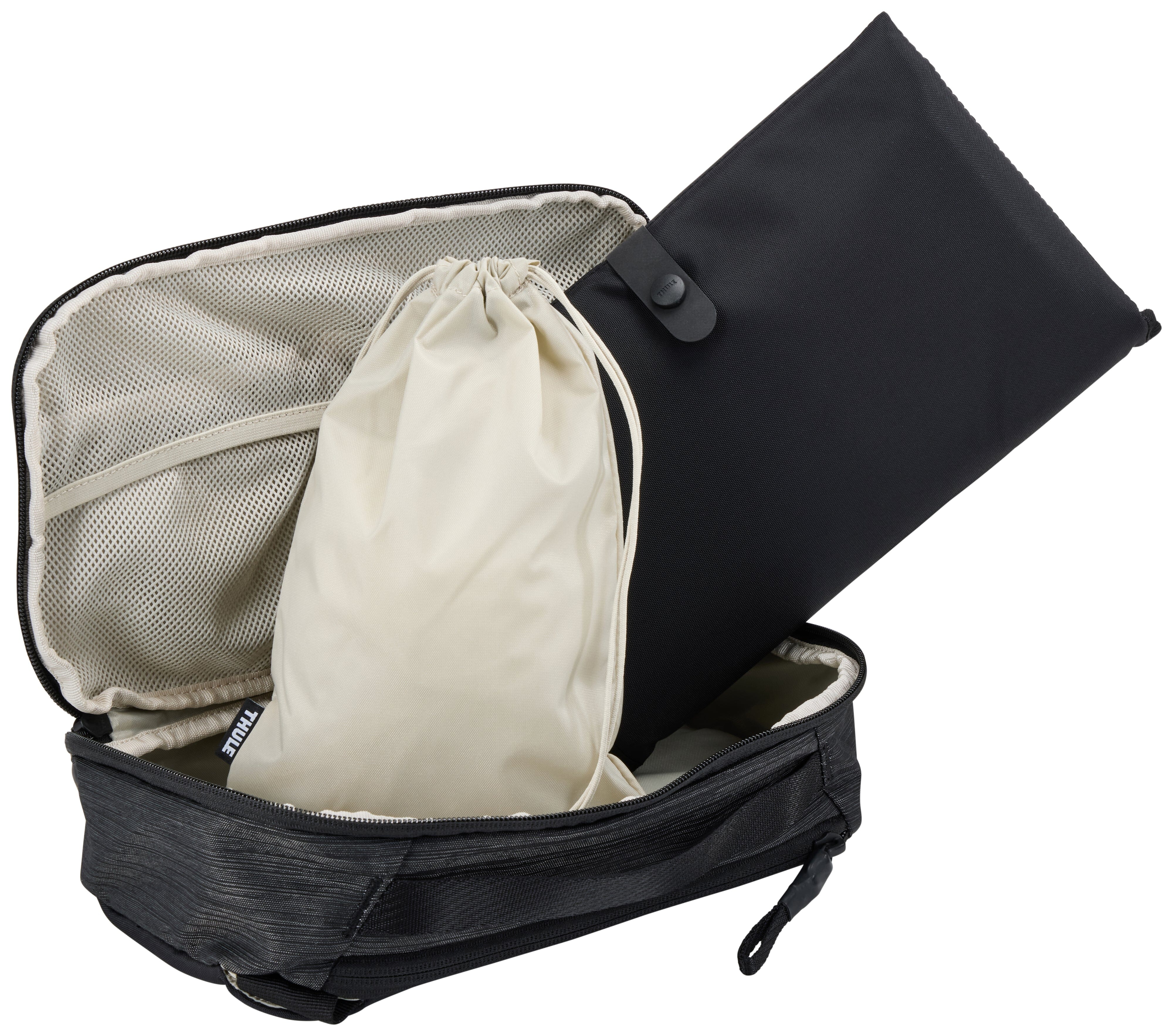 Thule Changing Backpack- Strolleria