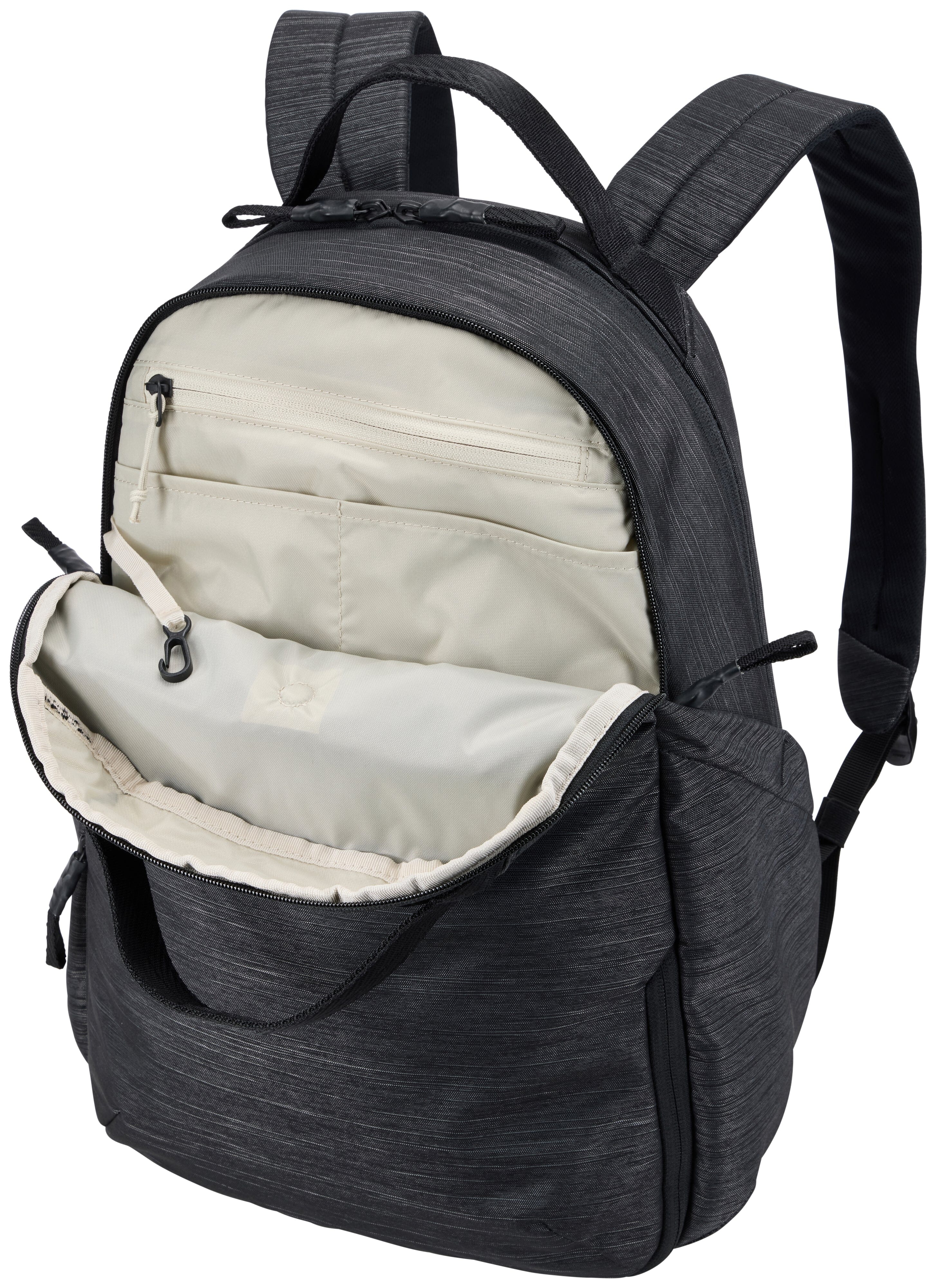 Thule Changing Backpack- Strolleria