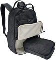Thule Changing Backpack - Bambi Baby