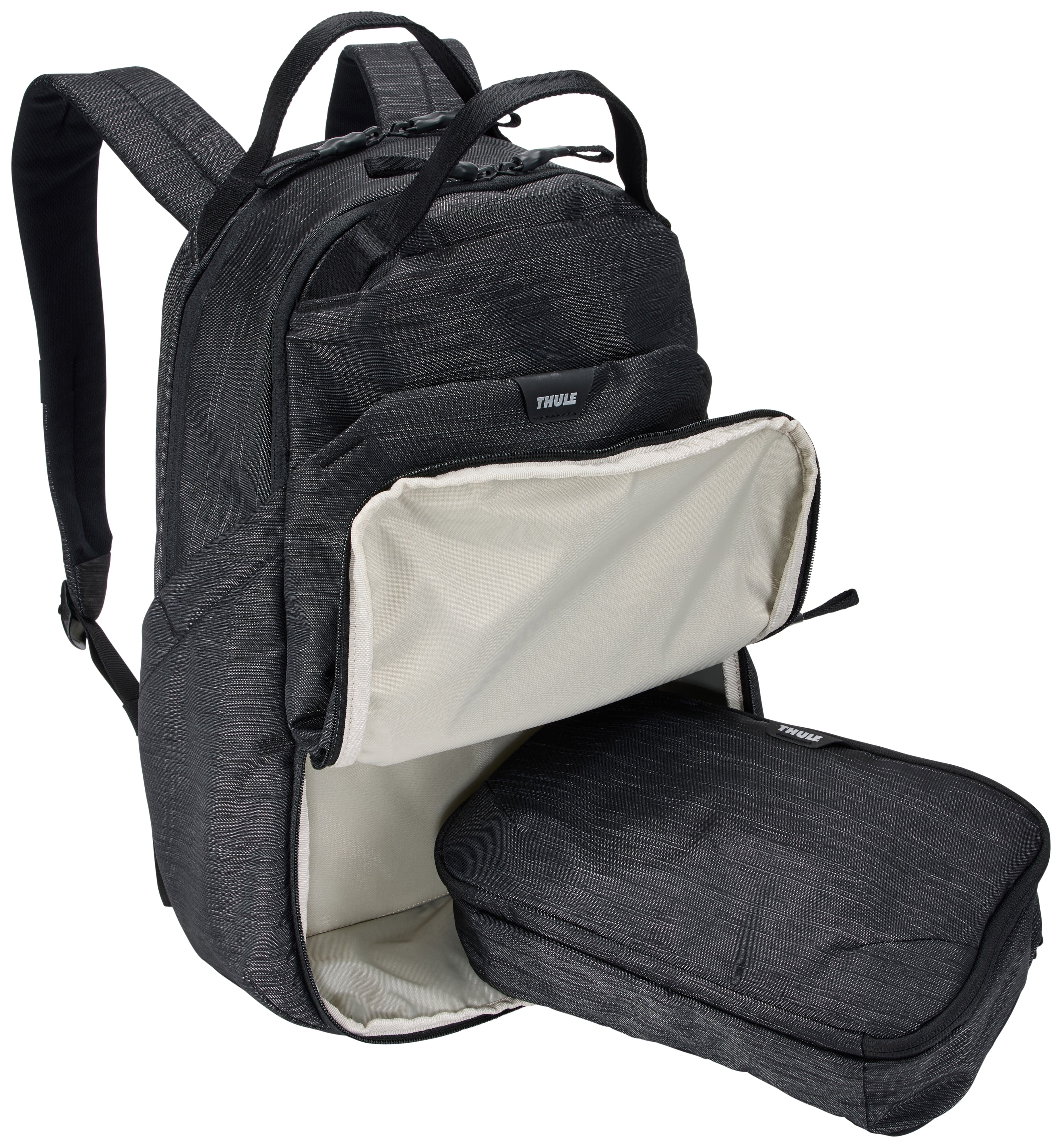 Thule Changing Backpack- Strolleria