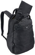 Thule Changing Backpack - Bambi Baby