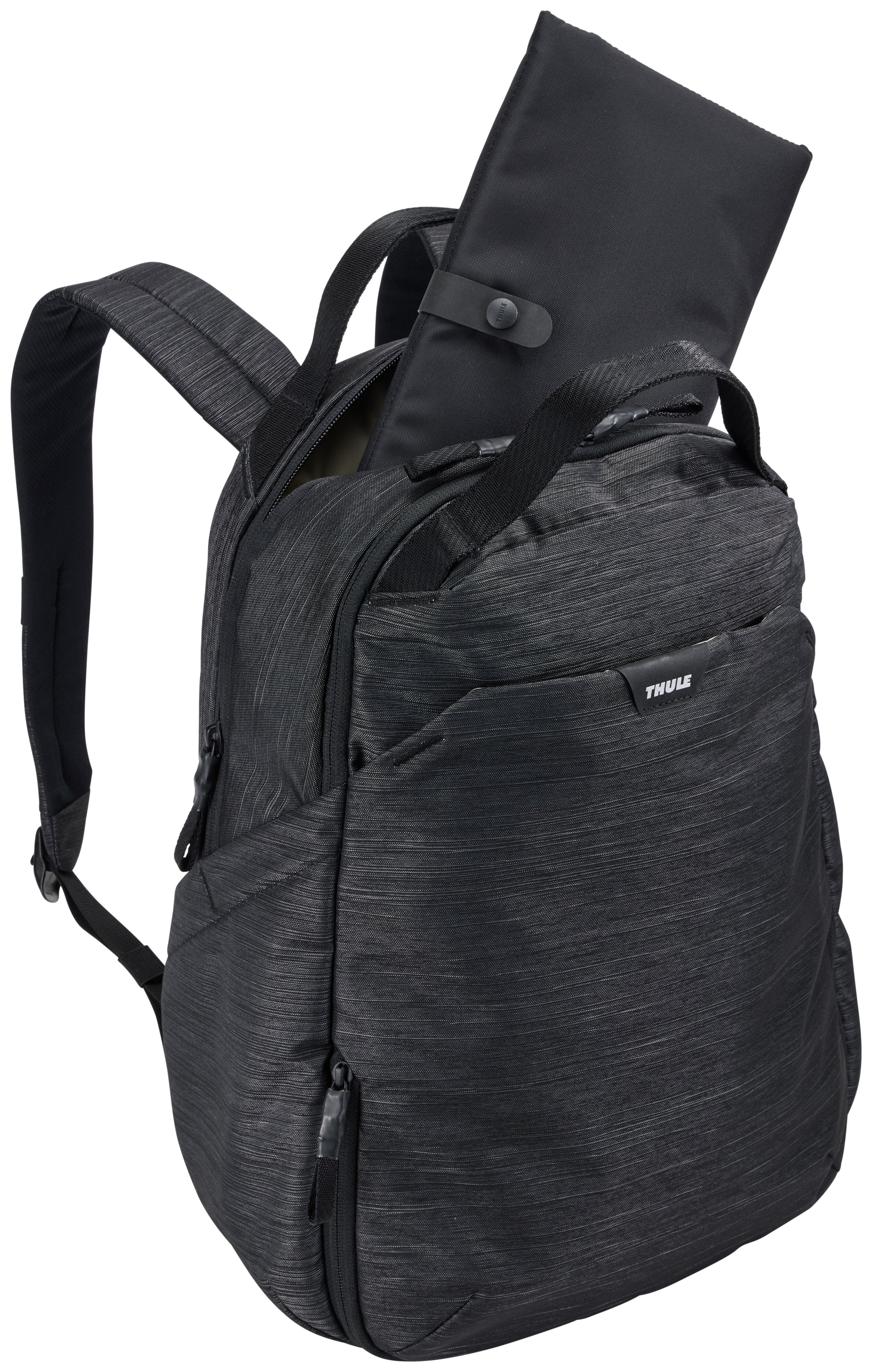 Thule Changing Backpack- Strolleria