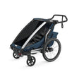 Thule Chariot Cross Single - Bambi Baby