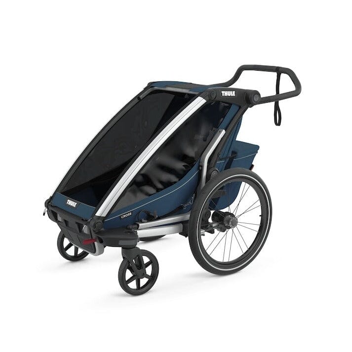 Thule Chariot Cross Single- Strolleria