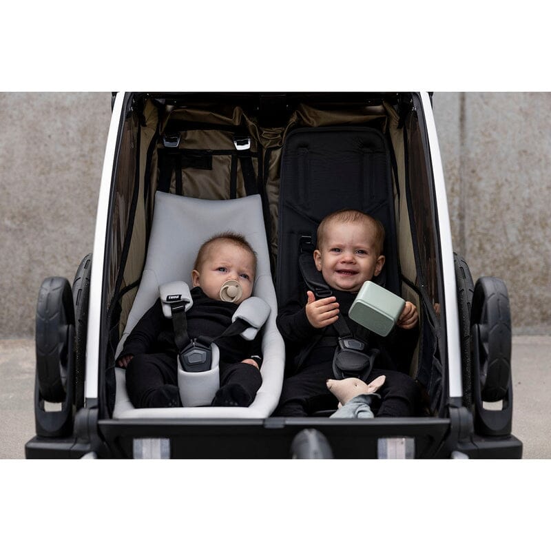 Thule Chariot Infant Sling 2.0- Strolleria