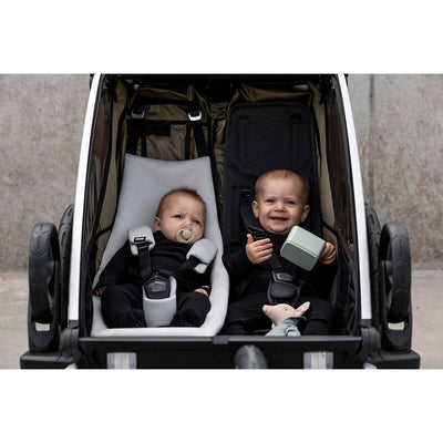 Thule Chariot Infant Sling 2.0