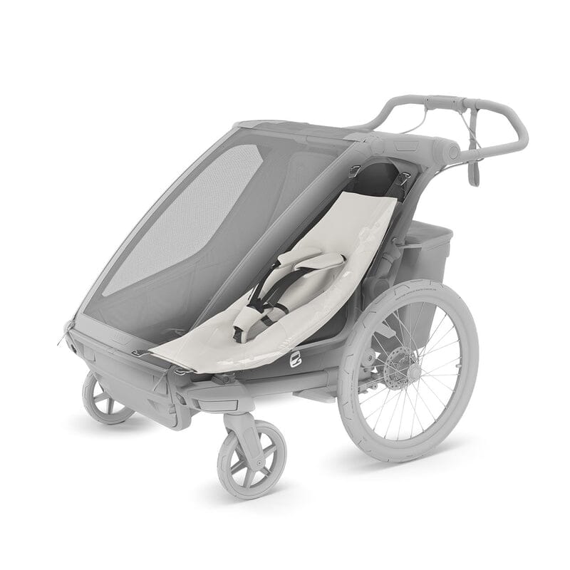 Thule Chariot Infant Sling 2.0- Strolleria