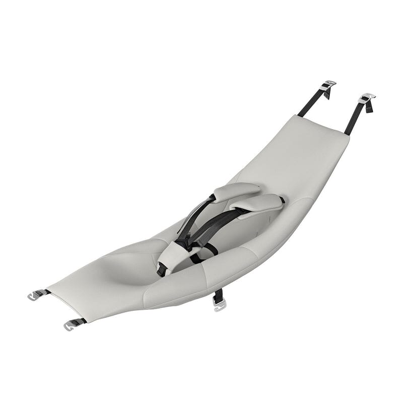 Thule Chariot Infant Sling 2.0- Strolleria