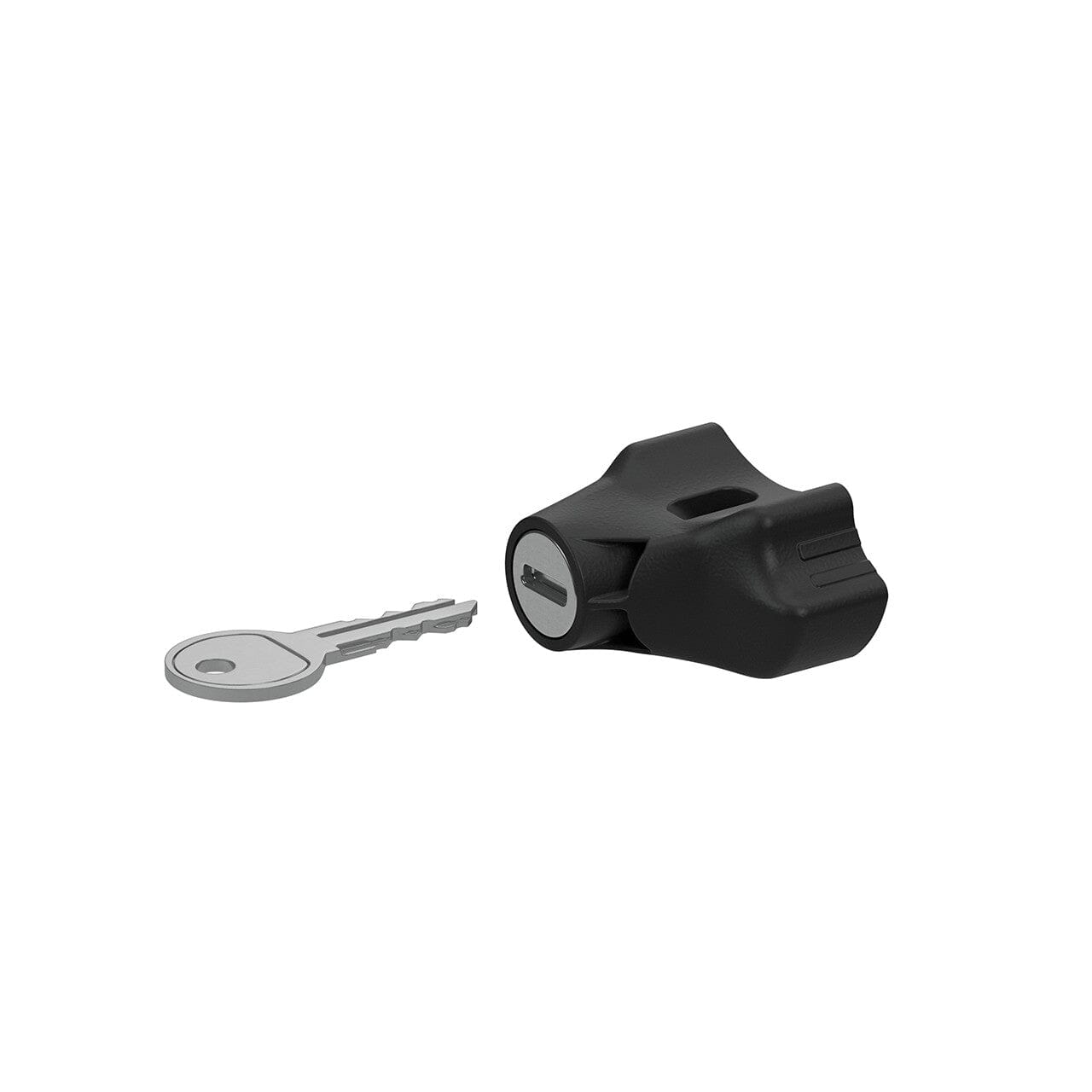 Thule Chariot Lock Kit- Strolleria