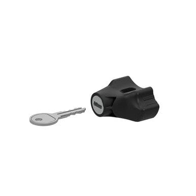 Thule Chariot Lock Kit- Strolleria