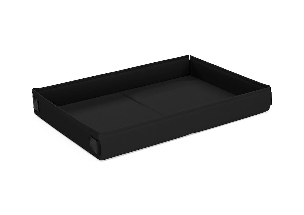 Thule Courier Dog Trailer Kit- Strolleria