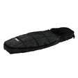 Thule Footmuff Sport - Black - Bambi Baby
