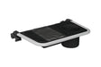 Thule Organizer - Chariot and Urban Glide Models - Bambi Baby