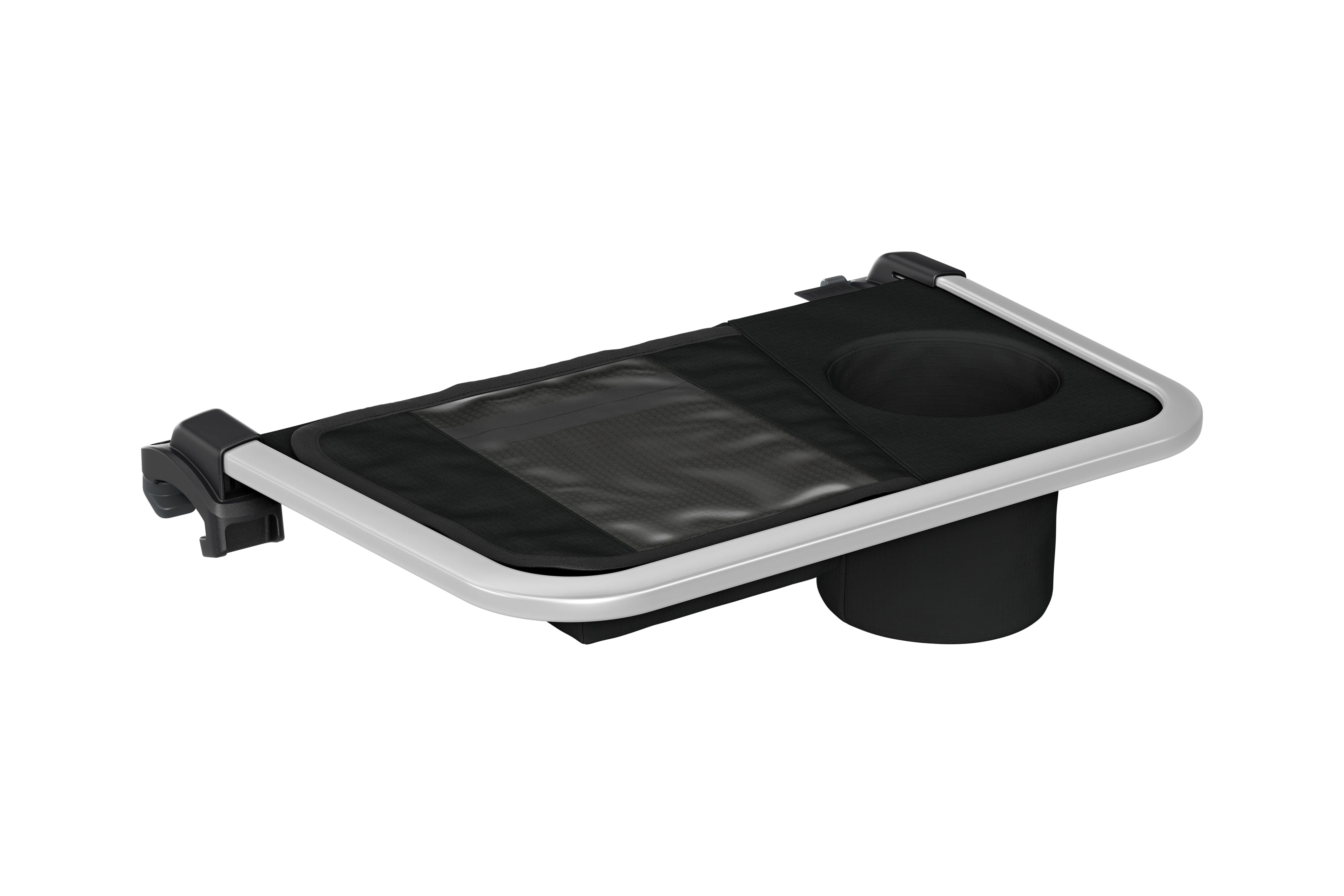 Thule Organizer - Chariot and Urban Glide Models- Strolleria