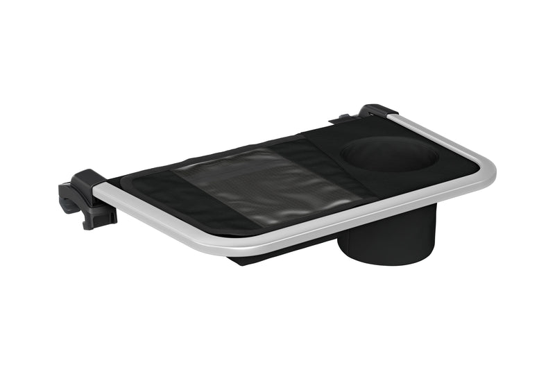 Thule Organizer - Chariot and Urban Glide Models