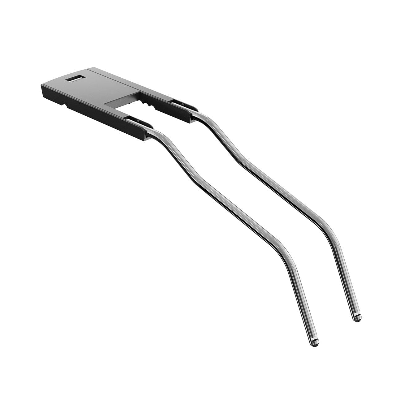 Thule Ridealong Low Saddle Adapter- Strolleria