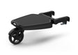 Thule Rider Board - Bambi Baby