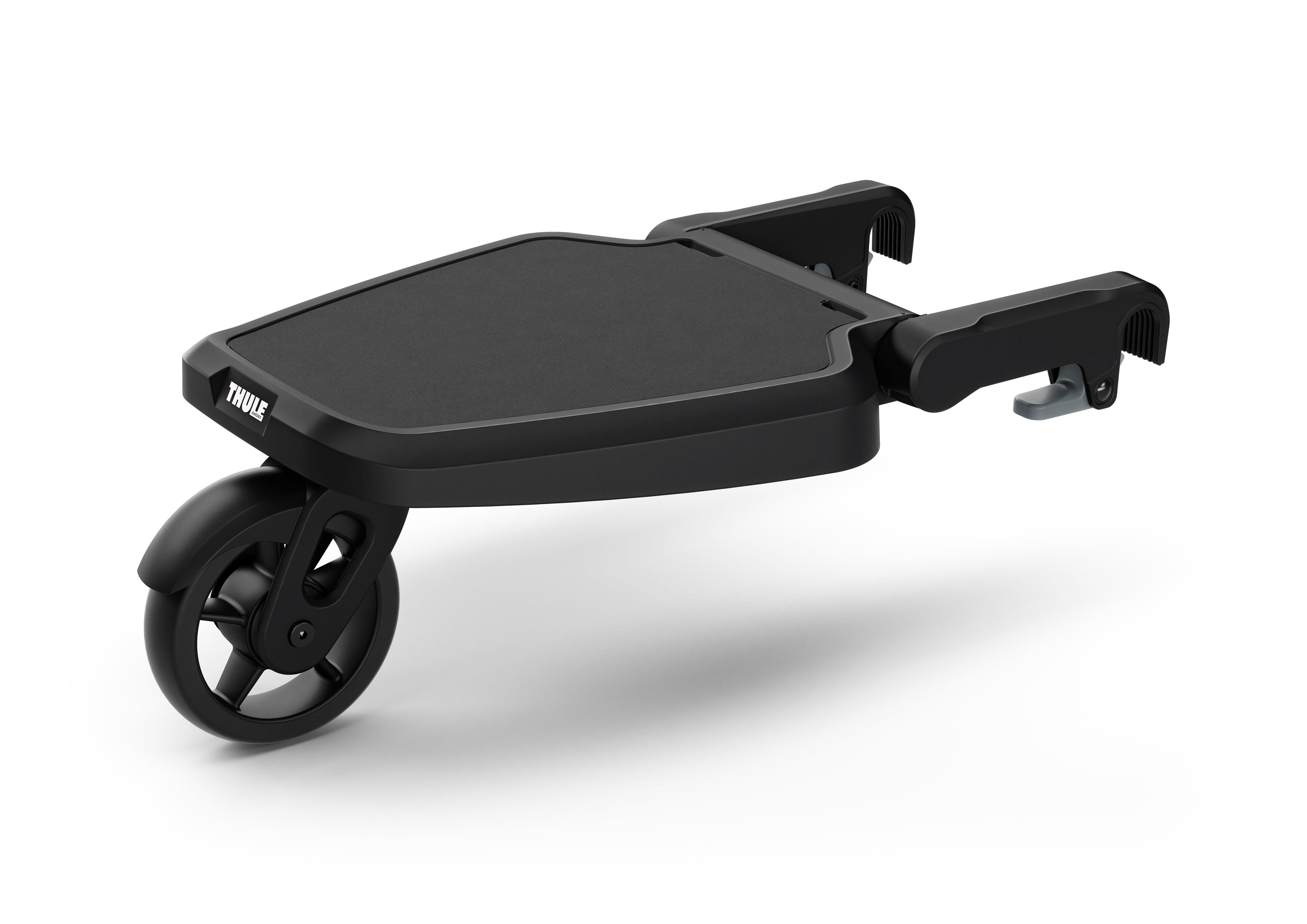 Thule Rider Board- Strolleria