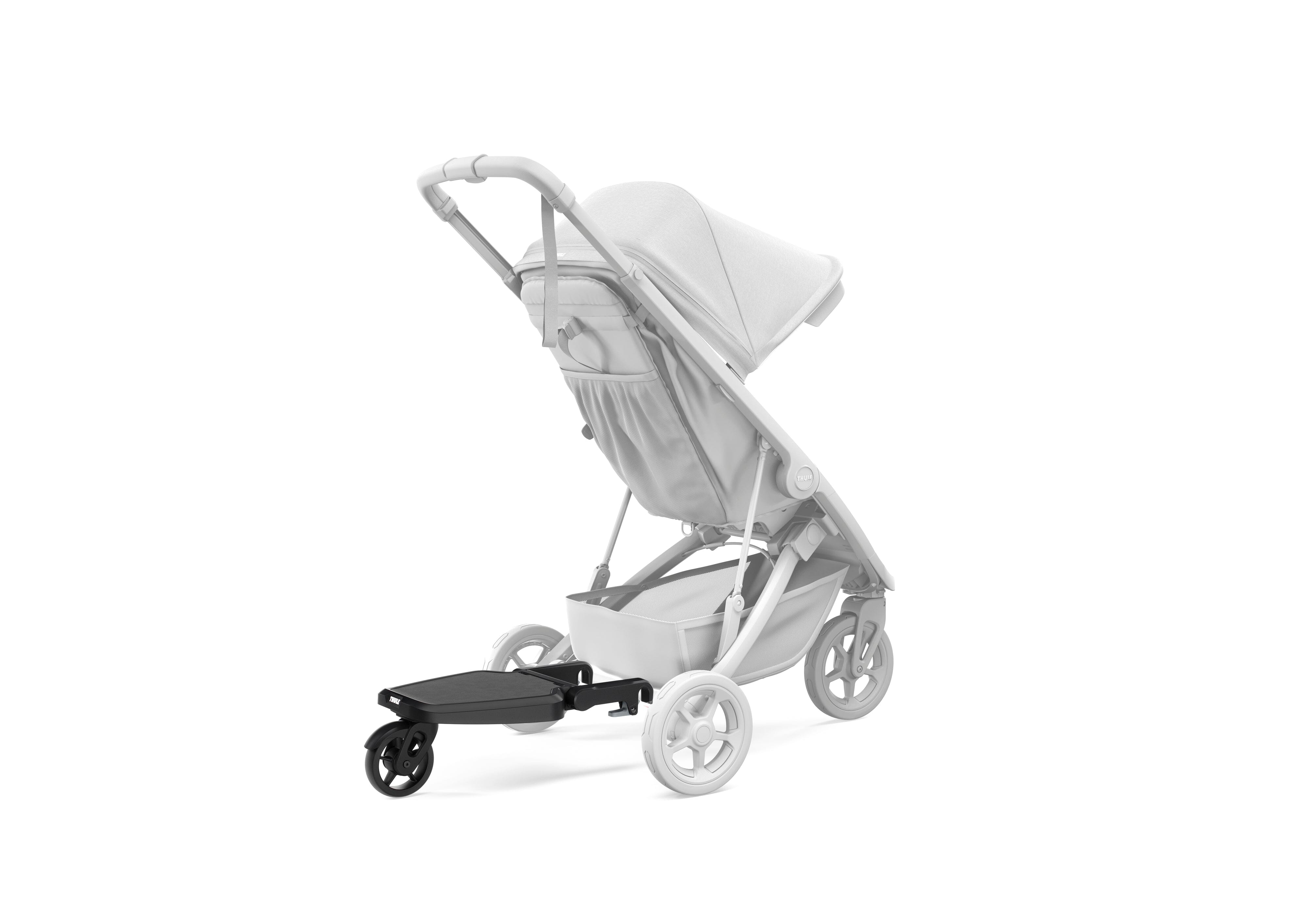 Thule Rider Board – Strolleria