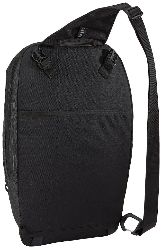 Thule Sapling Sling Pack- Strolleria
