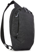 Thule Sapling Sling Pack - Bambi Baby