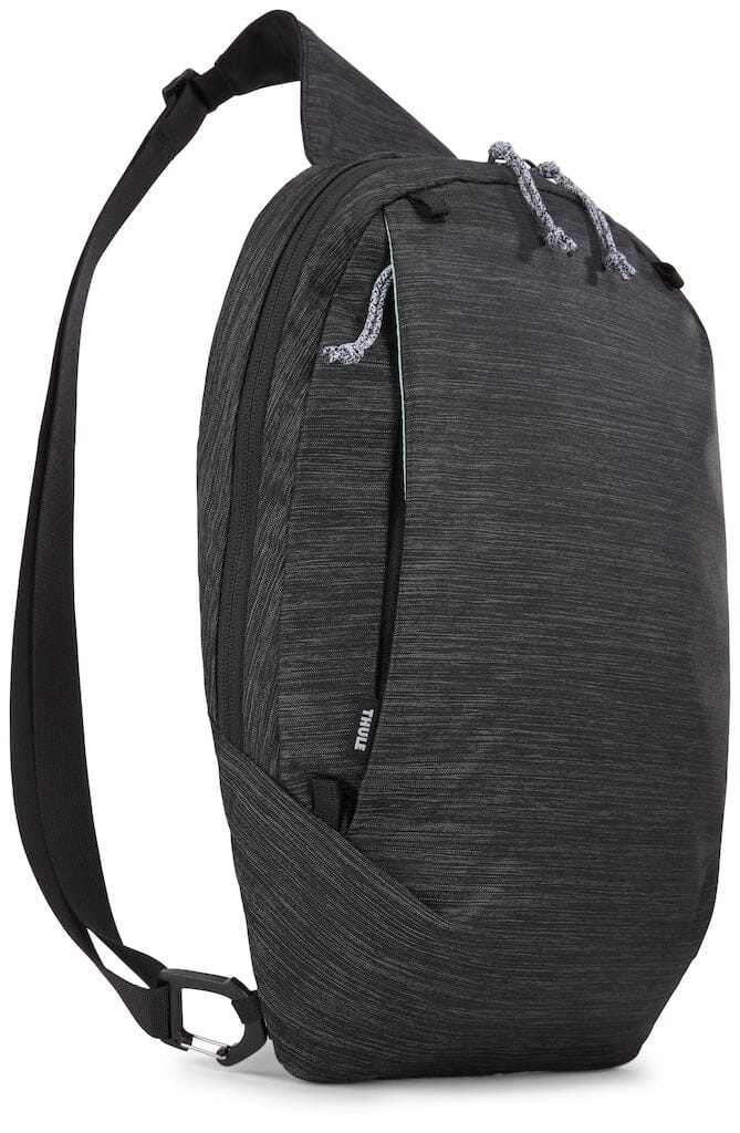 Thule Sapling Sling Pack- Strolleria
