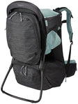 Thule Sapling Sling Pack - Bambi Baby