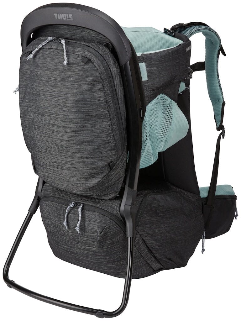 Thule Sapling Sling Pack- Strolleria