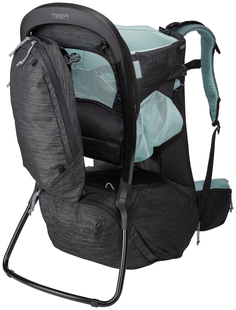 Thule Sapling Sling Pack- Strolleria