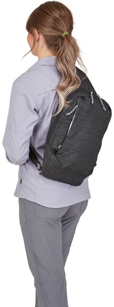 Thule Sapling Sling Pack- Strolleria