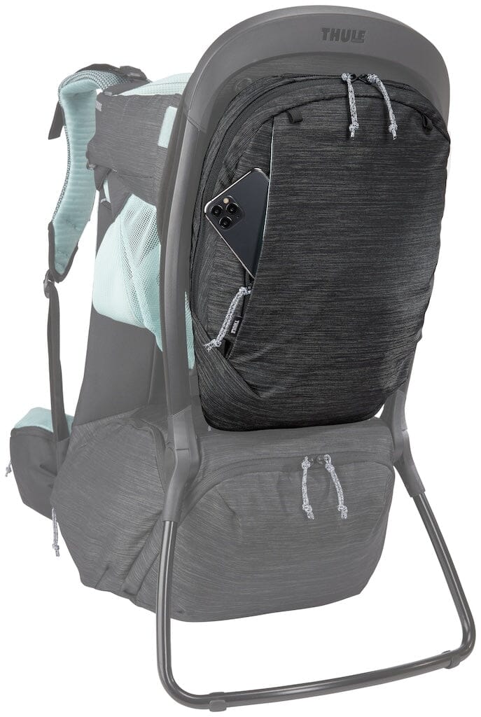 Thule Sapling Sling Pack- Strolleria