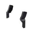 Thule Sleek Car Seat Adapter For Maxi-Cosi - Bambi Baby