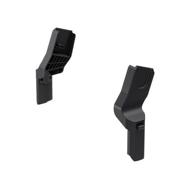 Thule Sleek Car Seat Adapter For Maxi-Cosi- Strolleria