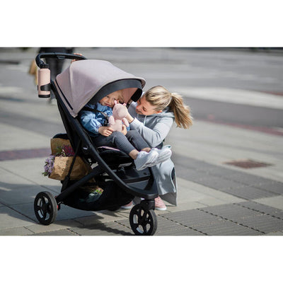 Thule Summer Seat Liner