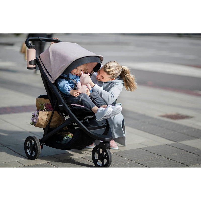 Thule Summer Seat Liner