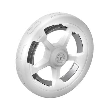 Thule Spring Reflect Wheel Kit- Strolleria