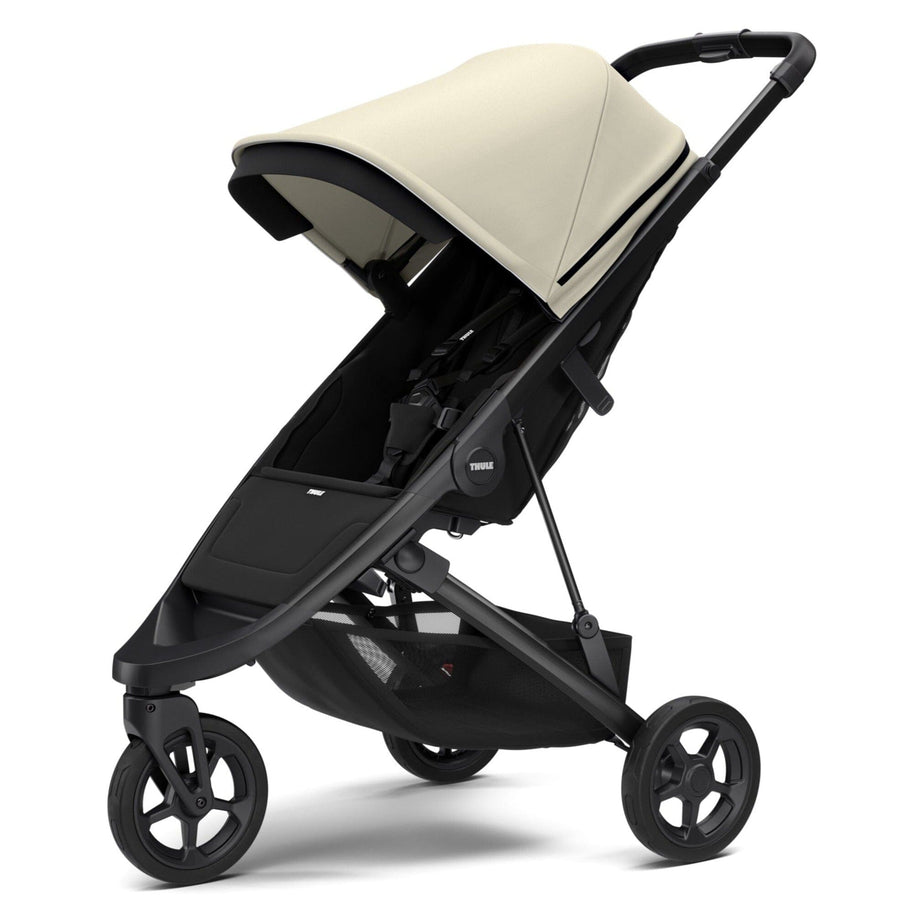 Best strollers under 500 hotsell