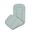 Thule Stroller Seat Liner - Bambi Baby