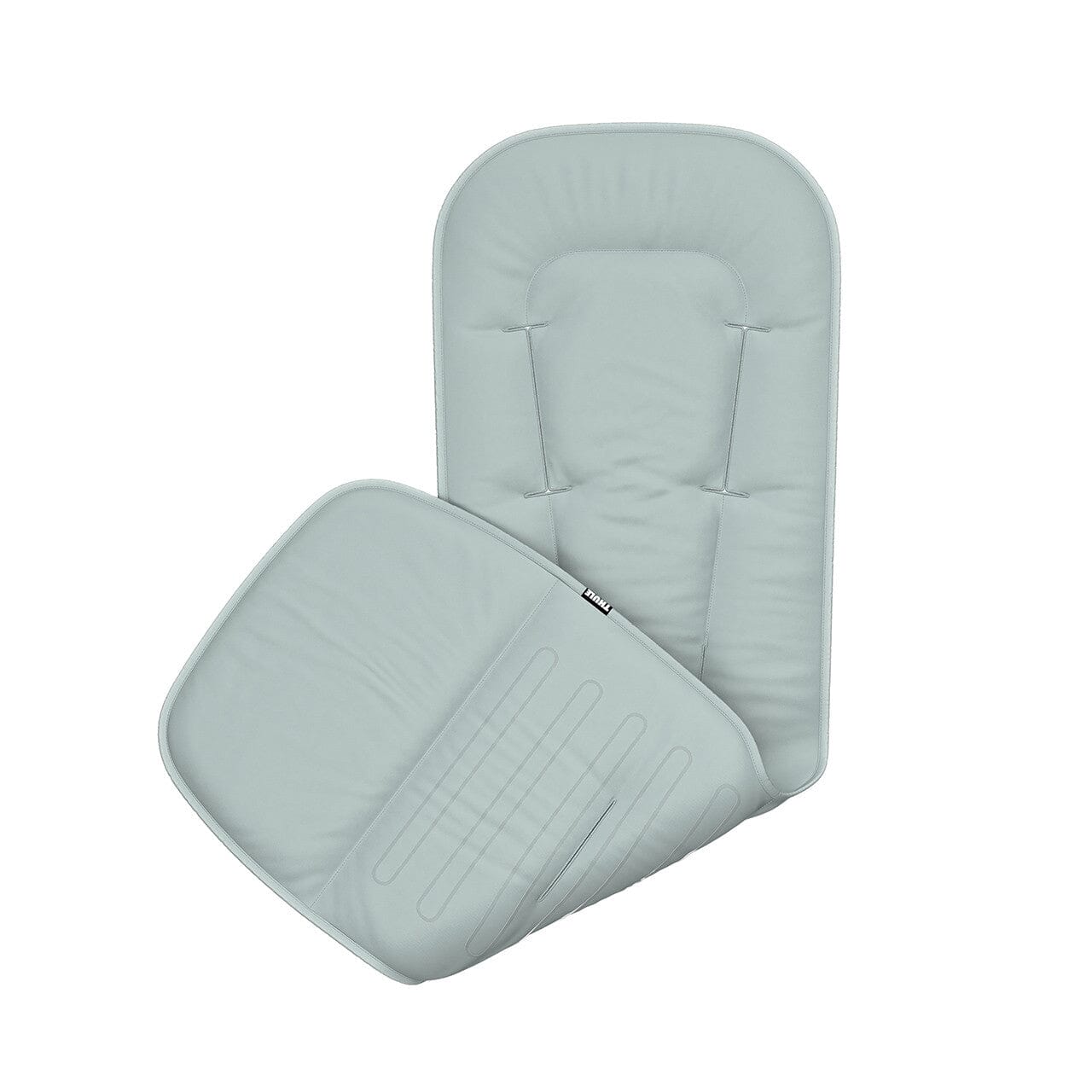 Thule Stroller Seat Liner- Strolleria