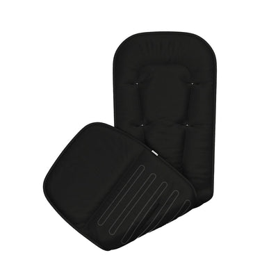 Thule Stroller Seat Liner