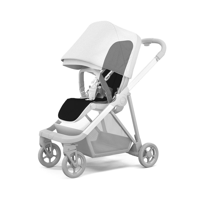 Thule Stroller Seat Liner
