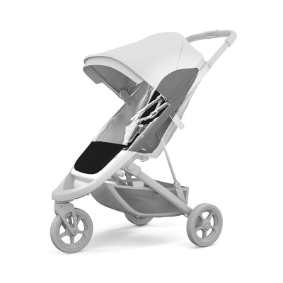 Thule Stroller Seat Liner