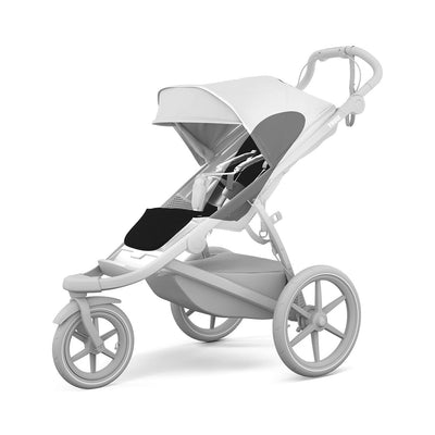 Thule Stroller Seat Liner