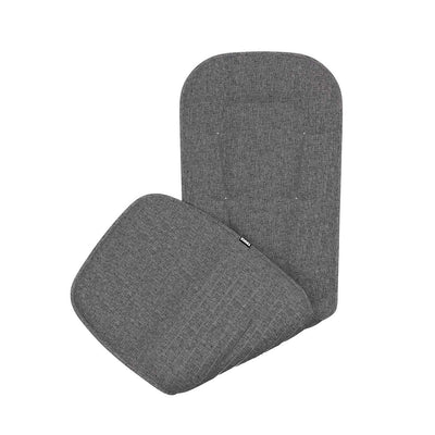 Thule Stroller Seat Liner