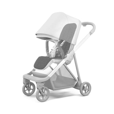 Thule Stroller Seat Liner