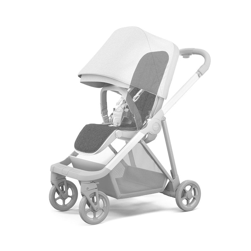 Thule Stroller Seat Liner