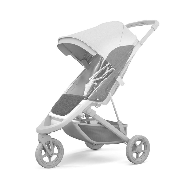 Thule Stroller Seat Liner