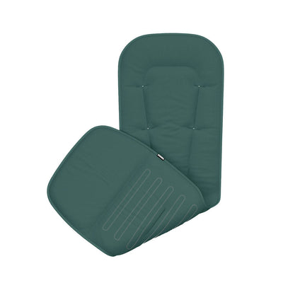 Thule Stroller Seat Liner